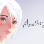 Another Code: Recollection featured