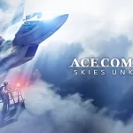 Ace Combat 7 - Featured