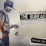 The Bureau: XCOM Declassified - featured image