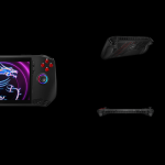 5 konsol Handheld PC gaming Terbaik yang Akan Rilis 2024