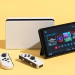 Perbandingan Konsol Game Nintendo Switch, Switch OLED Model dan Switch Lite, Mana yang Paling Fleksibel?