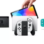 Update Switch Rilisan Dari Nintendo Hadir Bulan Februari Sebagai Peningkatan Terbaik