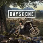 Days Gone - Featured Image