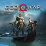 God of War - featured image