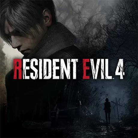 Resident Evil 4 Remake Sukses, Capcom Bakal Rilis Versi Gold Edition