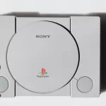 Rekomendasi 5 Game PS1 Terbaik Sepanjang Masa