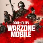 Alasan COD Warzone 'Unsupported GPU' dan Cara Mengatasinya