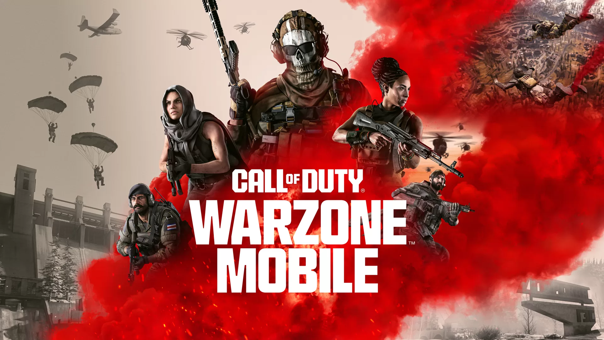 Alasan COD Warzone 'Unsupported GPU' dan Cara Mengatasinya