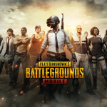 Rekomendasi Bolt Action Rifle Paing Sakit di PUBG Mobile