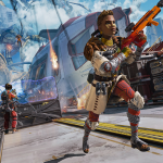 Tips Main Apex Legends Biar Langsung Naik ke Apex Predator