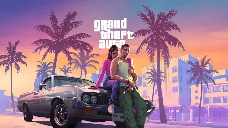 GTA 6