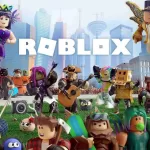 Game Roblox