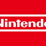 nintendo logo