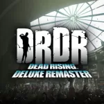 Dead Rising Deluxe Remaster featured image