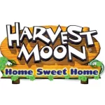 Harvest Moon: Home Sweet Home