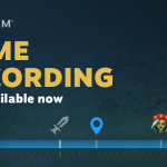 Steam Game Recording featured image