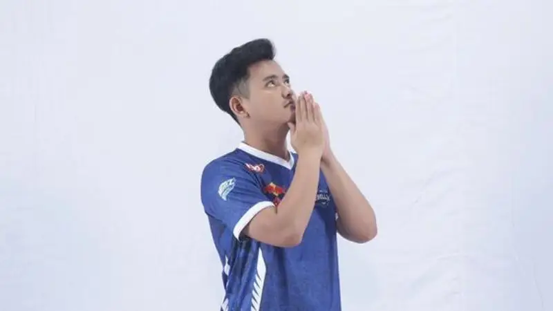 audytzy keluar dari rebellion esports