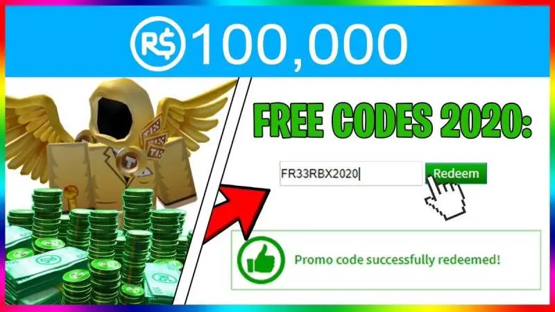 cara dapat robux gratis di roblox