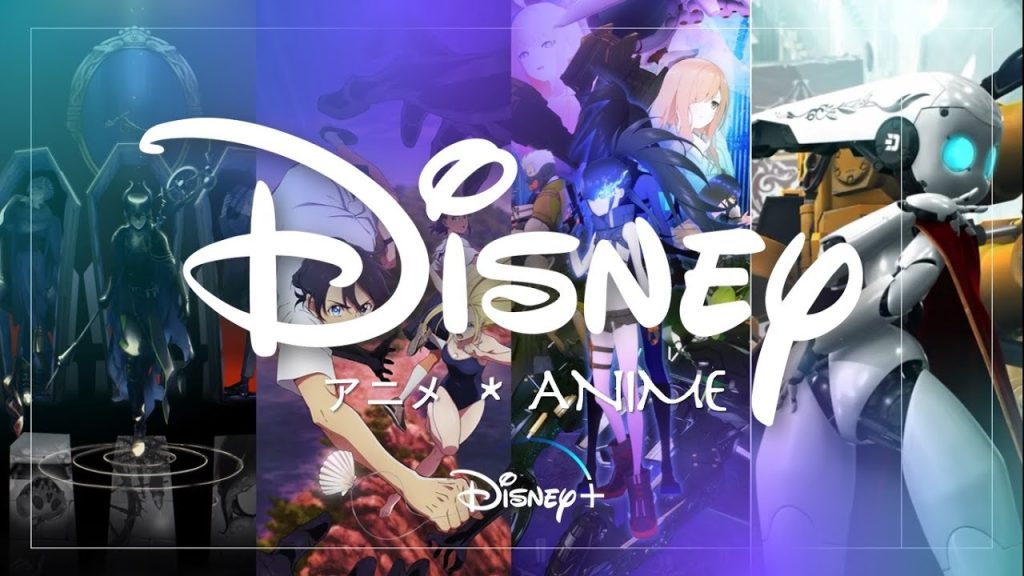 disney+ hotstar