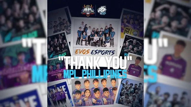 evos esports keluar dari mpl ph