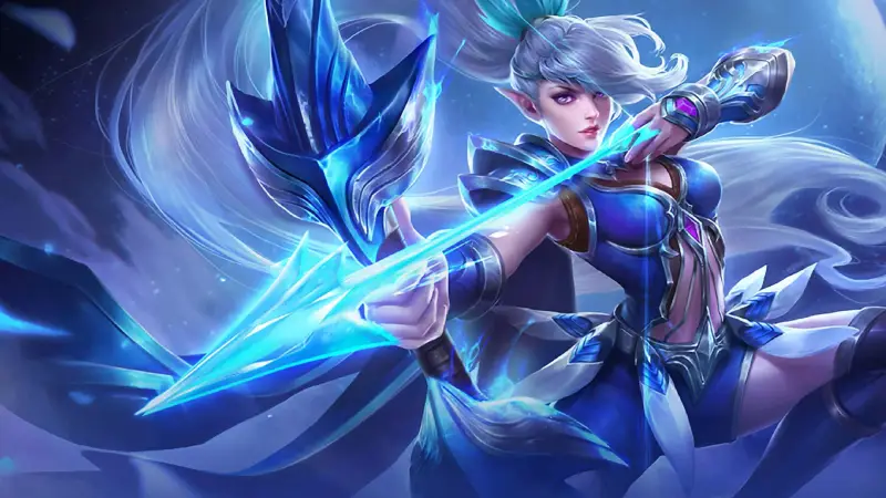 kode redeem mobile legends 28 agustus 2024