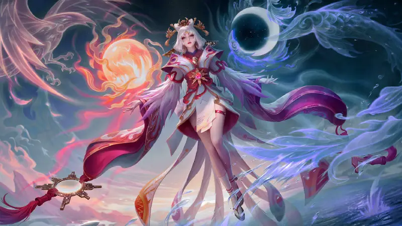 kode redeem mobile legends 28 agustus 2024