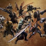 Monster Hunter Wilds - Featured