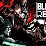 Bleach: Rebirth of Souls