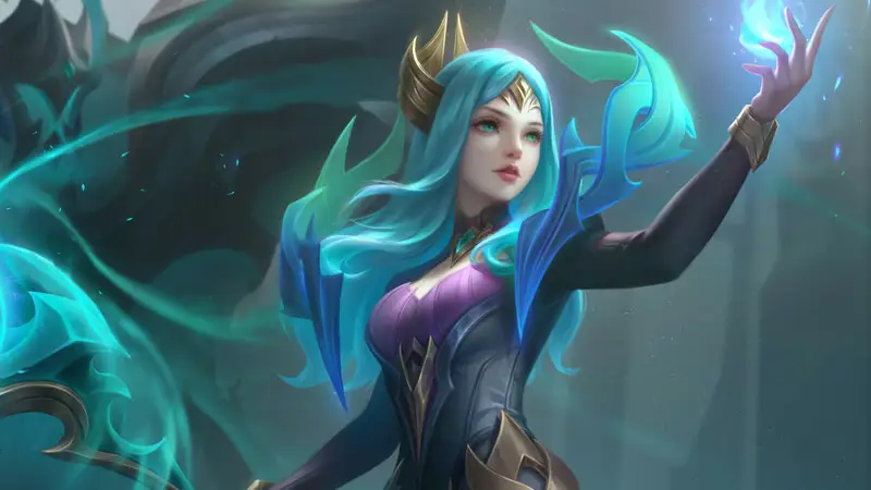 kode redeem mobile legends 4 september 2024