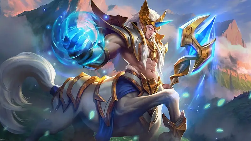 kode redeem mobile legends 5 september 2024