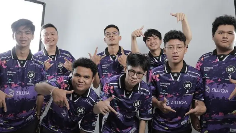 ady ke onic olympus yang gagal ke grand finals