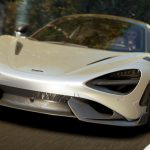 assetto corsa evo - rilis cover