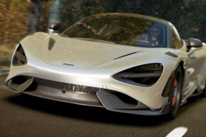 assetto corsa evo - rilis cover