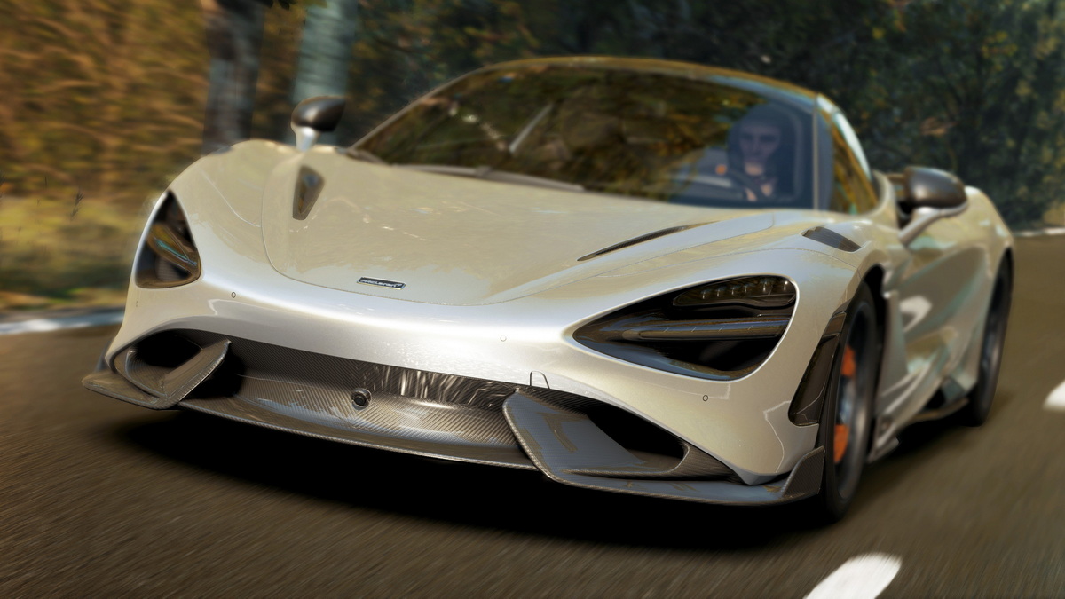 assetto corsa evo - rilis cover