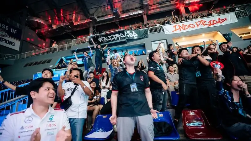 boom esports tulisan terima kasih valorant indonesia pasifik